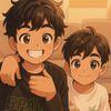 faisal_ru2