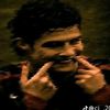 cristiano.ronaldo60411