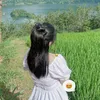 lo.thi.hoai.thuu11