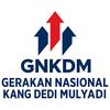 Gerakan Nasional KDM