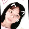 o_mai_chua_ngoc_ha