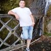 user5900555501561