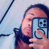 ti.rich.kap.trip51