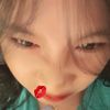 zaa_penjahat28