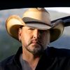jasonaldeanprivatepage60