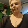 agnieszka.kowal08