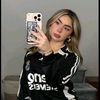 brunv_777
