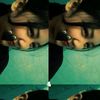 ahmadsobri_oboytaufan