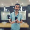 kashy7417