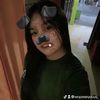 wopeeeyouuu_