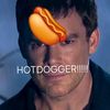 giles_county_hot_dogger