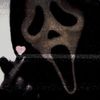 bloody_dead_dreams