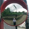 syifa_safana10