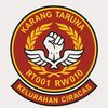 KATAR 001/010 CIRACAS JAKTIM