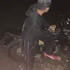 aris.maulana5917