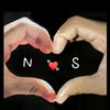 n.s.storys72