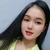 oanh.gia.dung94