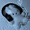 fans_dasgan393