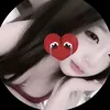 qanh.09.6