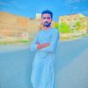 sk.fawad.khan.711