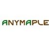 anymaple furniture1