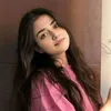 Milamurali Massage in Muscat