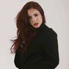 scarlett_alan.2