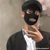 hoangwbibu