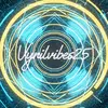vynilvibes25