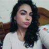 hernandez_2240