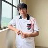 yeon_siieun