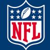 NFL.Highlights.Luca