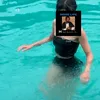 tiefaaanniie