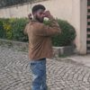 user3773850742558