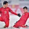 quang.phm2375