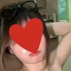 lunri85