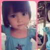aiday61