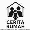 ceritarumah._