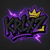 krlxz15