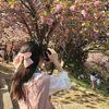 classfour_mi