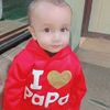 jannat.jannat.saq
