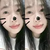 c.ti8032
