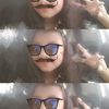 7_jamjoy