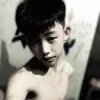 da.sng.kh