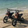wtor_stuntbike