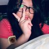 vienprncssya.l