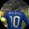 ki_3338