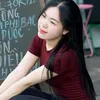 thu.hng1003