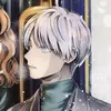 hiyoshi_maru56