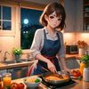 small.chef5